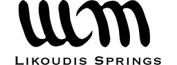 likoudis logo
