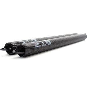 springs for garage gate