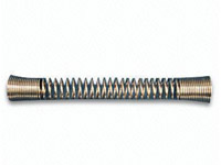 springs for molds