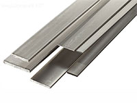 Steel plates