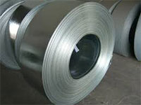 Steel plates