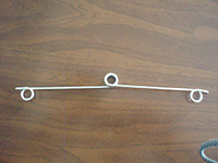 wire configurations