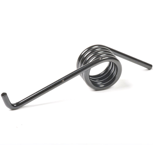 torsion springs